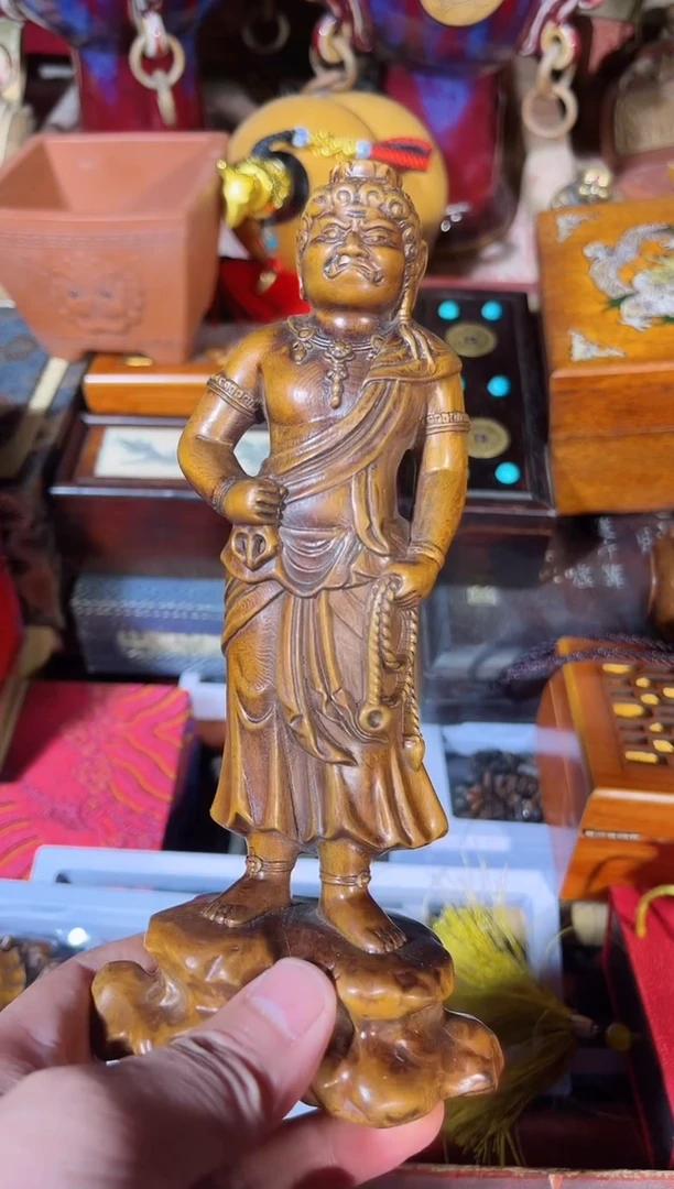 黄杨木11111111111111111