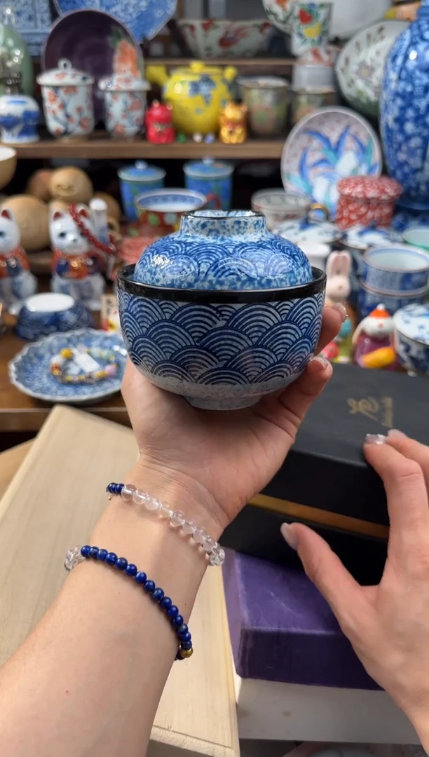 瓷片AAAAAAAAAAAAAA