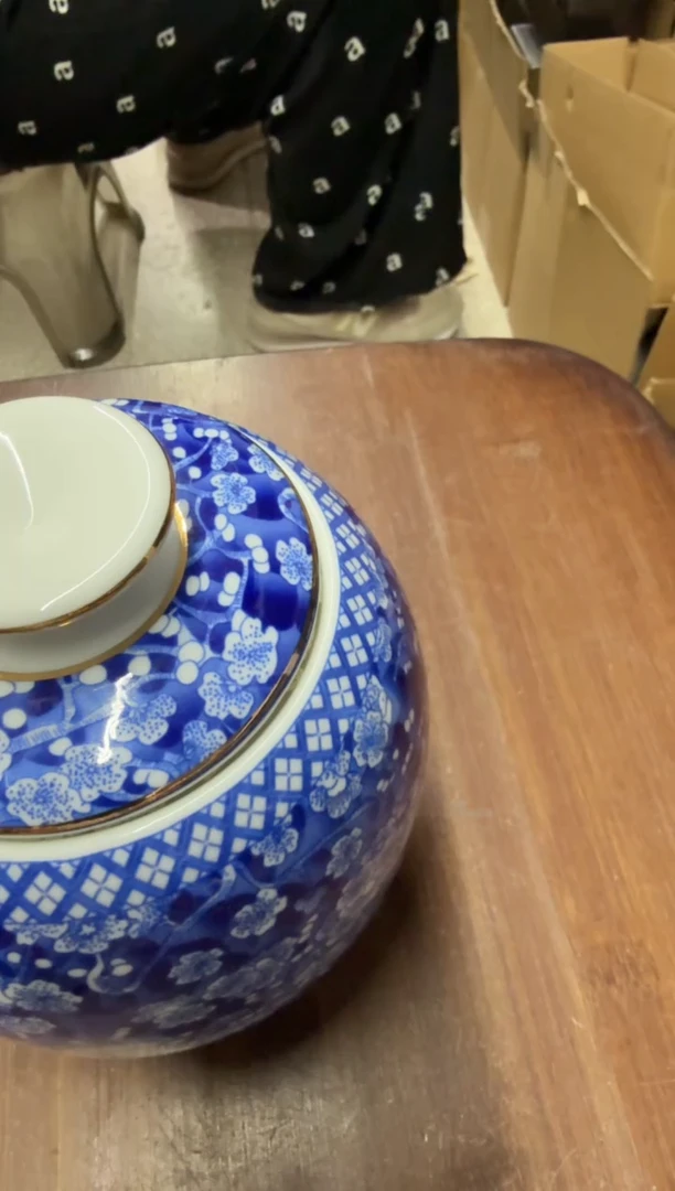 线香82号 捡漏福利