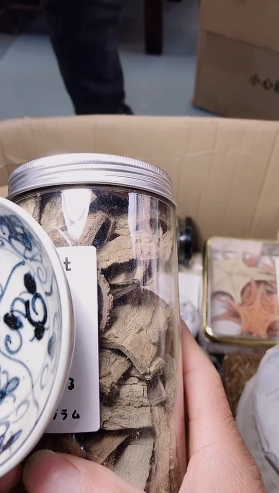 【闪购商品】默认工艺品美术品