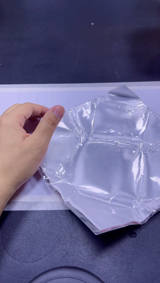 【闪购商品】翡翠手镯未镶嵌A货翡翠手镯团购多样性发货65