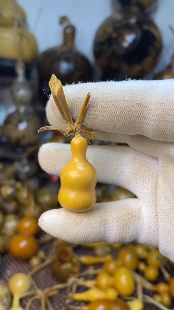 【闪购商品】葫芦葫芦葫芦葫芦