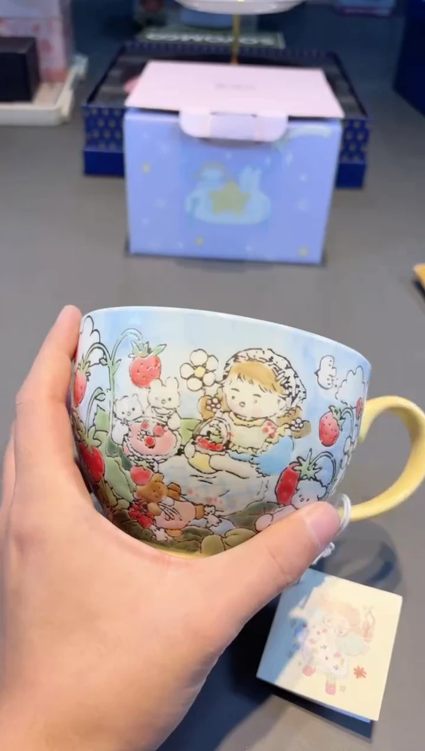 【闪购商品】好物名品购物好物名品购物
