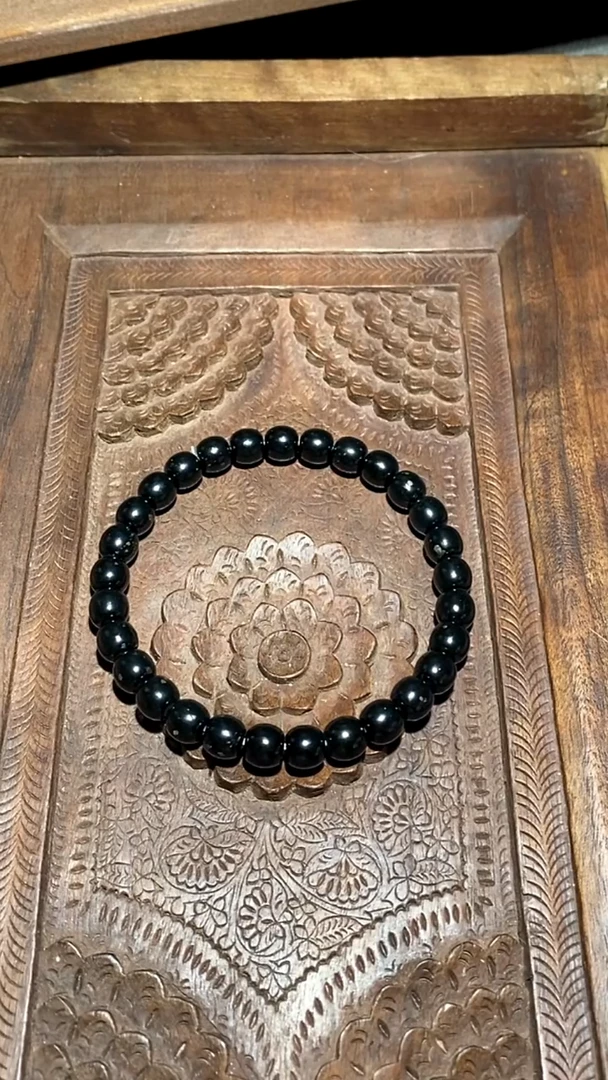 未镶嵌和田玉挂件BLW1222-1