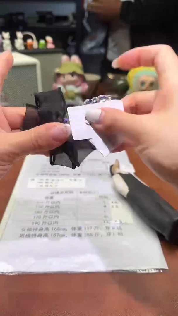 瓷片瓷片瓷片瓷片瓷片