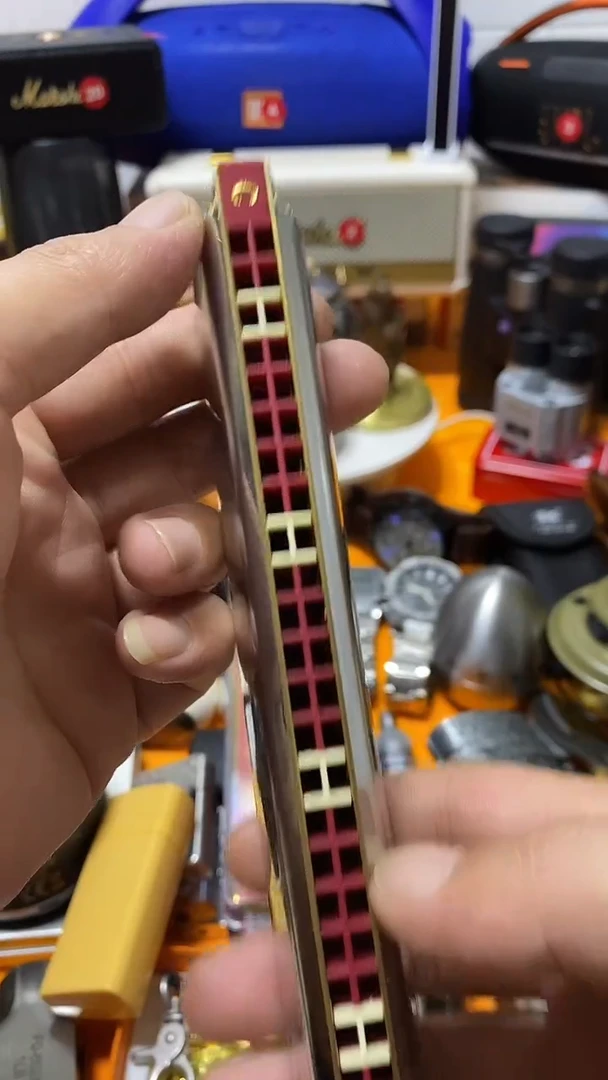 闪购商品 如图所示