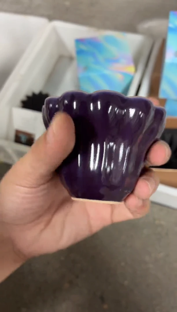 闪购商品闪购商品@@CC9707