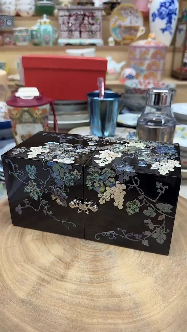 如图所示 雨儿精选