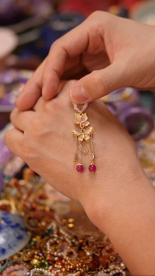 【闪购商品】摆件提溜提溜提溜提溜提溜