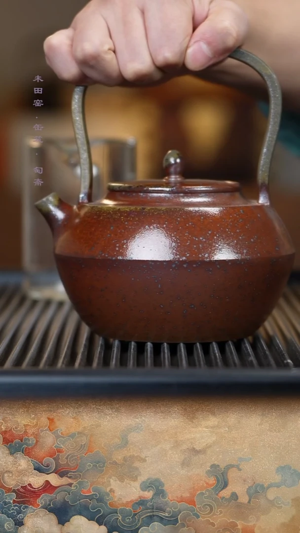 茶壶紫砂【****西0000000000000000000