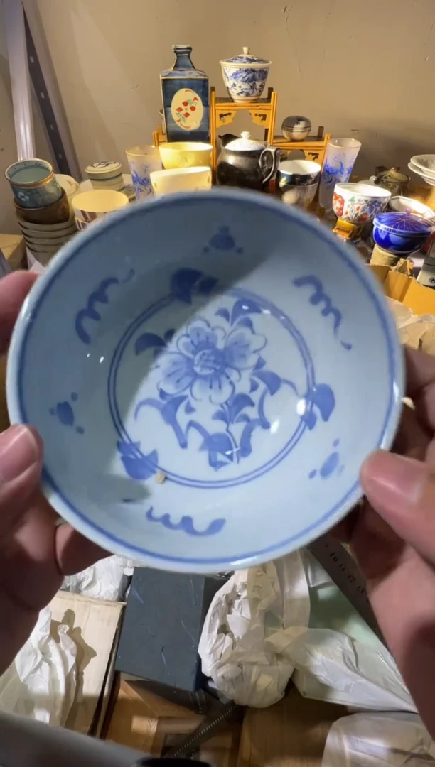 瓷片瓷器啊啊啊啊啊啊啊啊