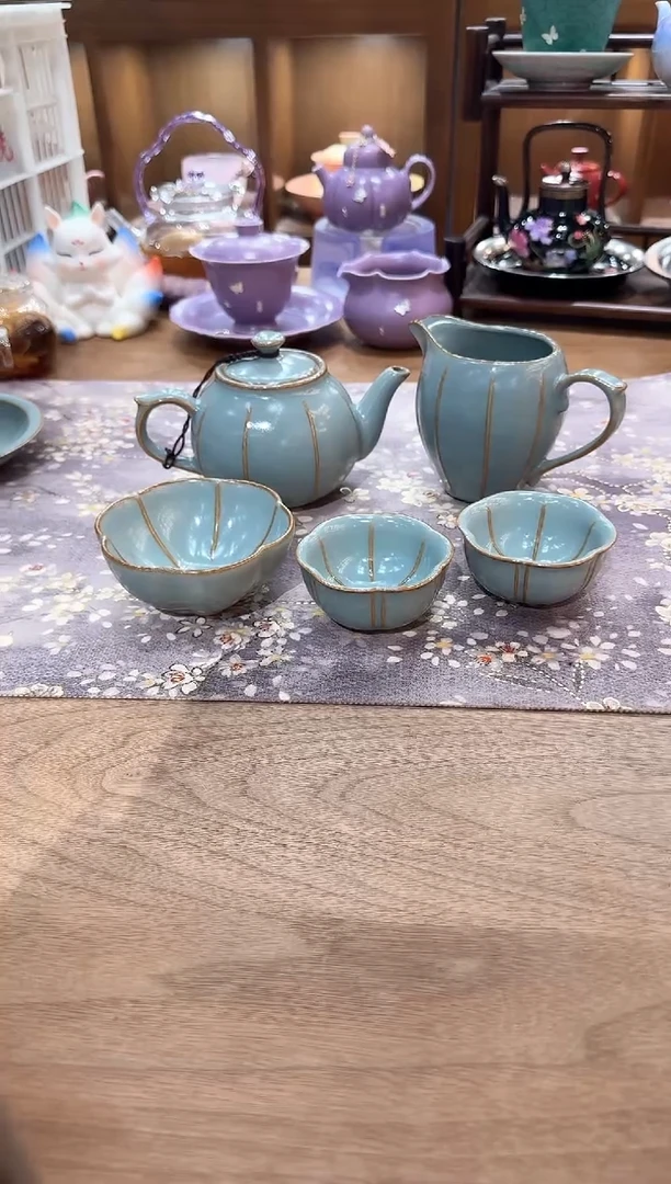 无一心茶具专用链接@@A6588