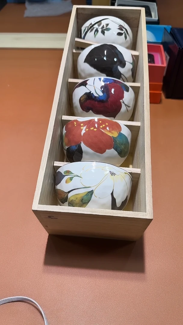 瓷片全场正品,一件不留@@1