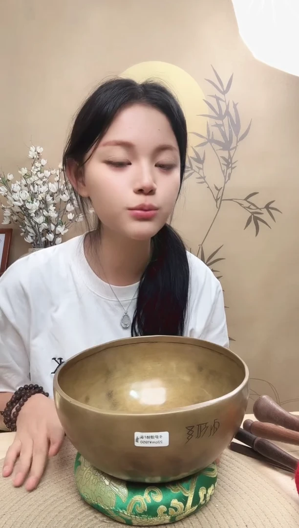 盼*星颂钵32534534535