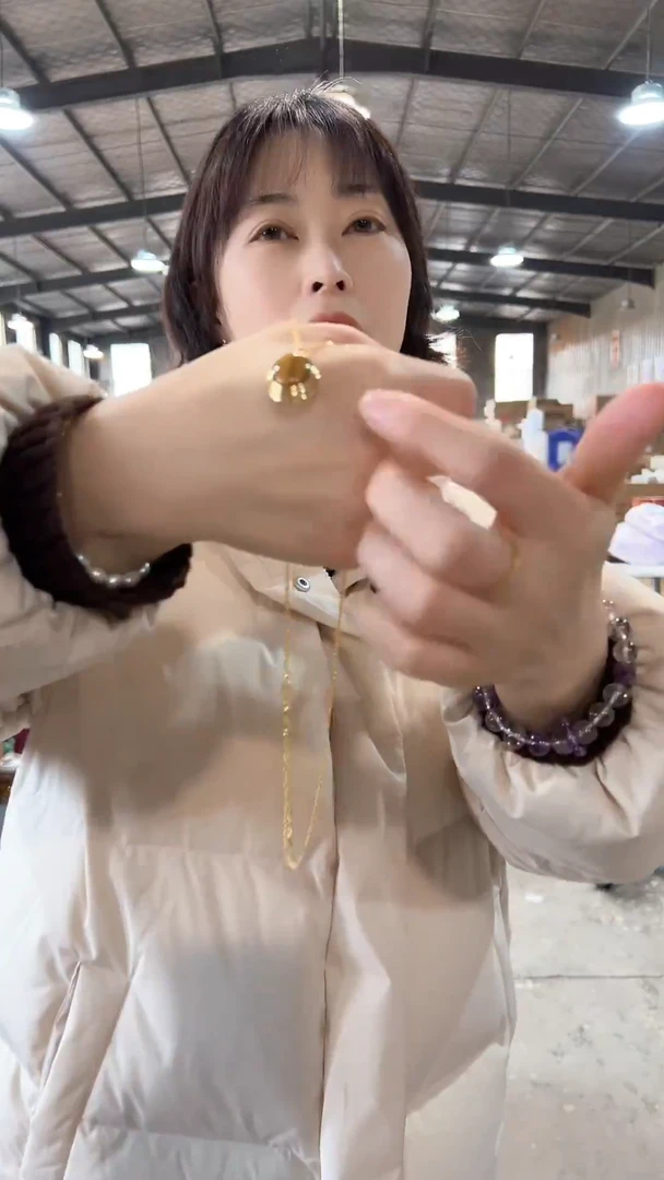 【闪购商品】无铅玻璃006莱利家居1.19下午