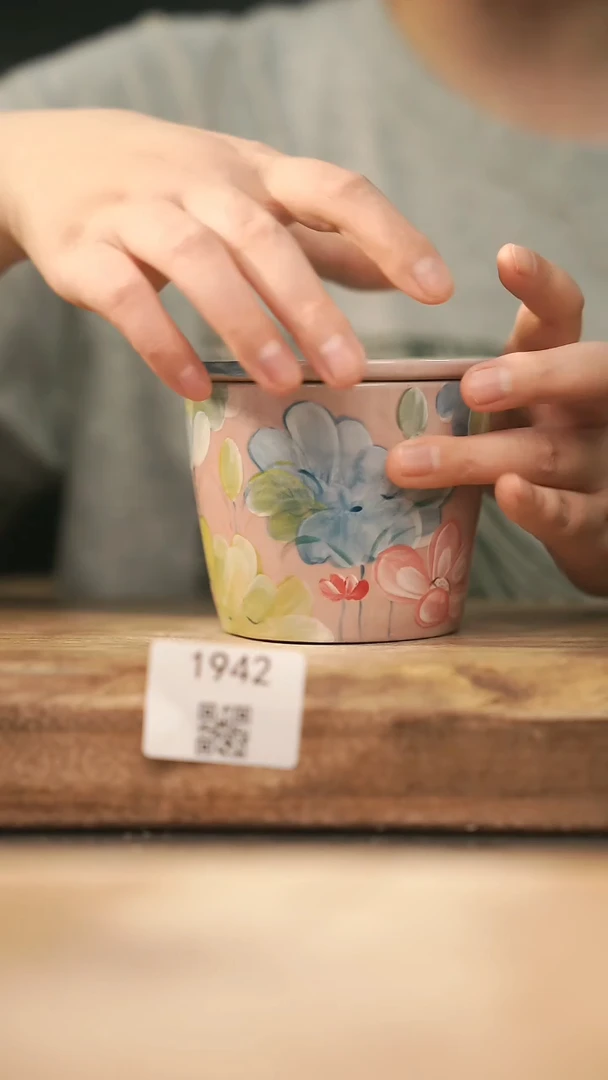 【落单孤品】福利/杯子@@1942