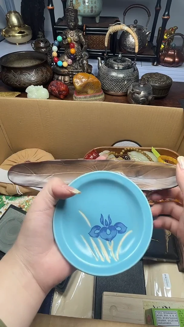 瓷片瓷器瓷器瓷器瓷器瓷器
