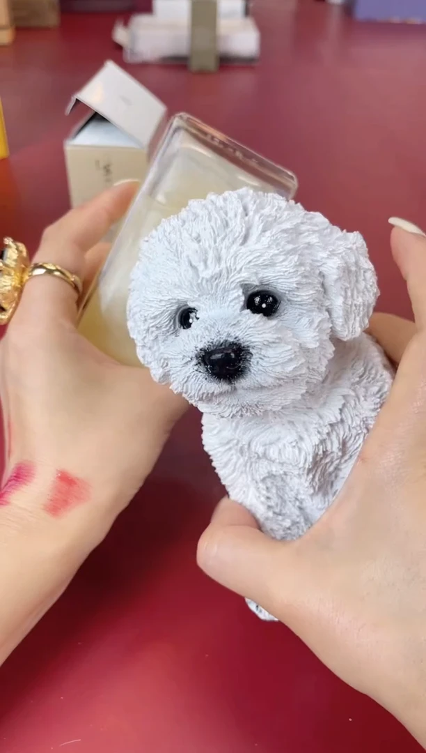 瓷片别算了真划算@@XQ1826