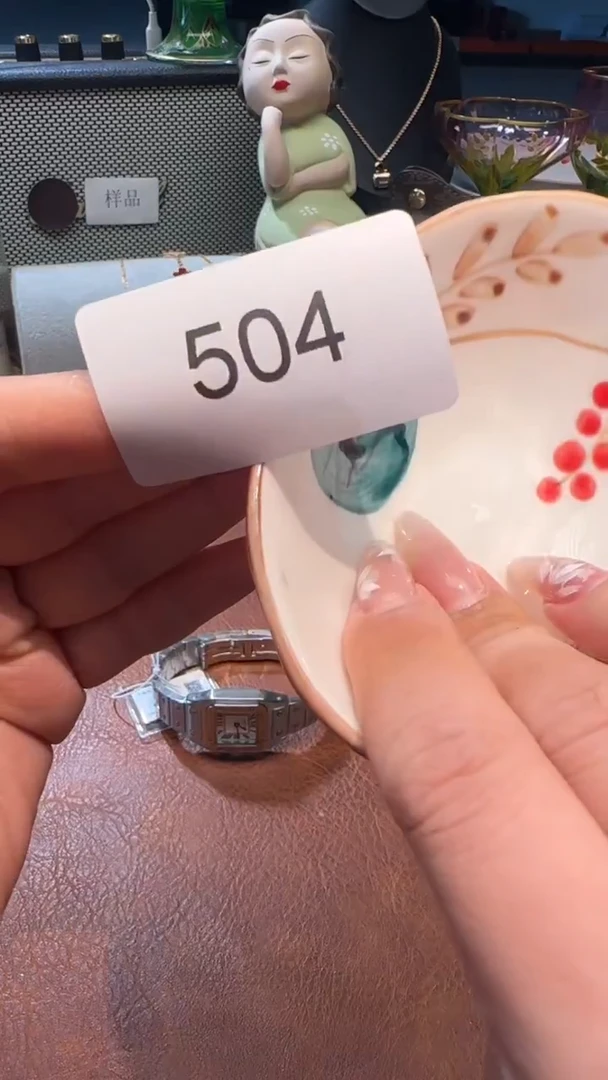 瓷片瓷片瓷片瓷片瓷片@KDYSDSZZBPBGD@