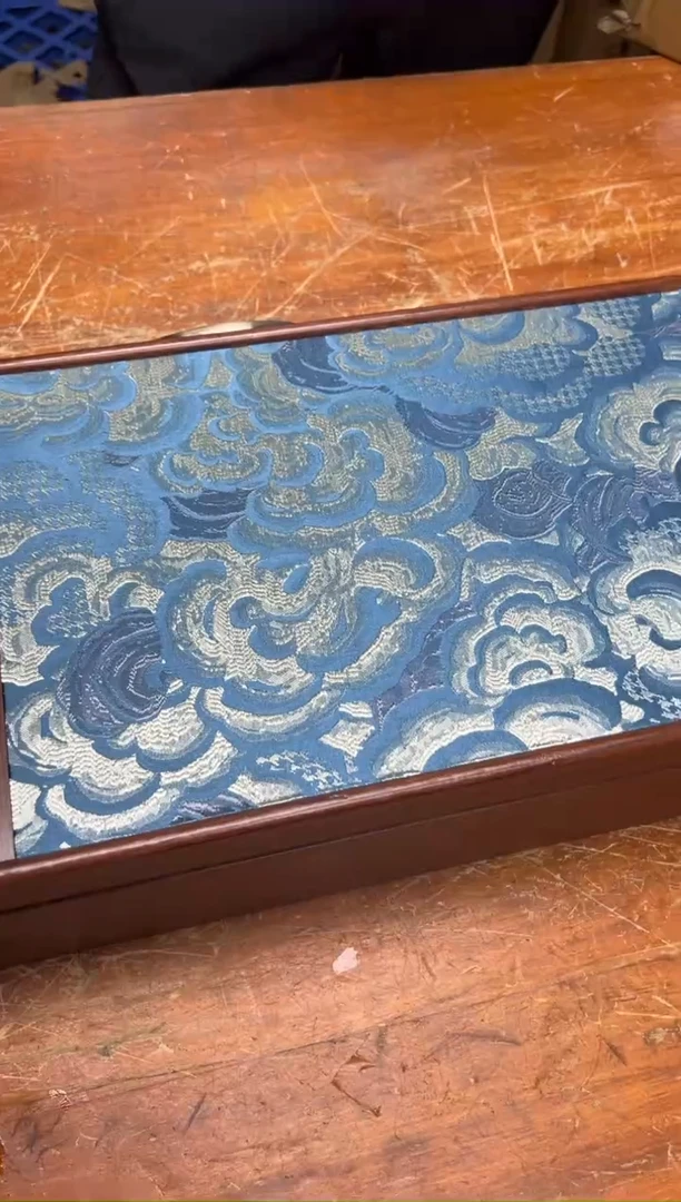 其他精品茶具@@@@@@@@@@@@