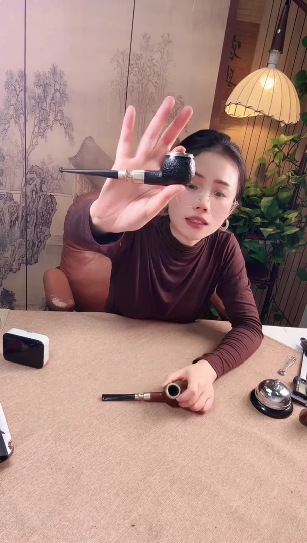 三圈王子喷砂专用