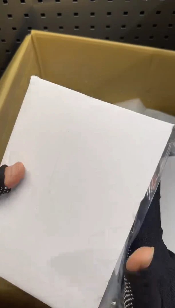 铁装**￥阿古工具工具工具