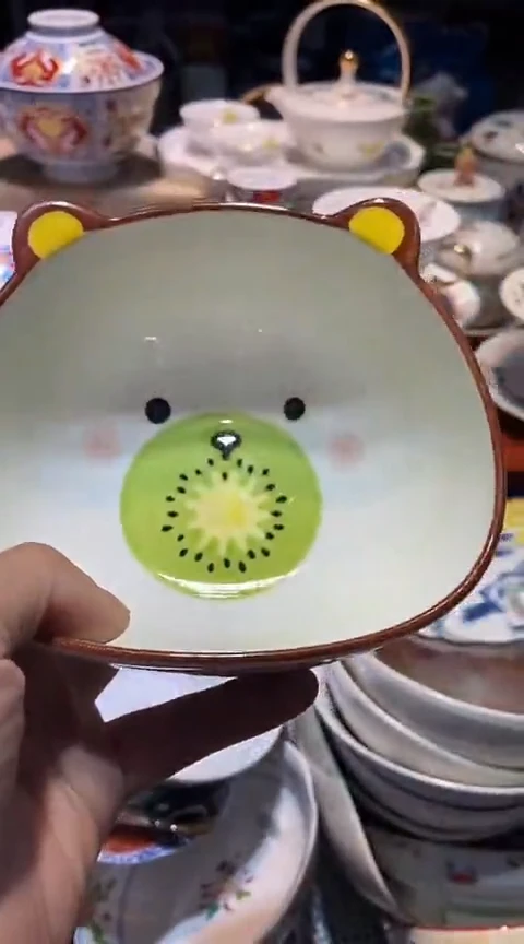 瓷片1111111111111@@1