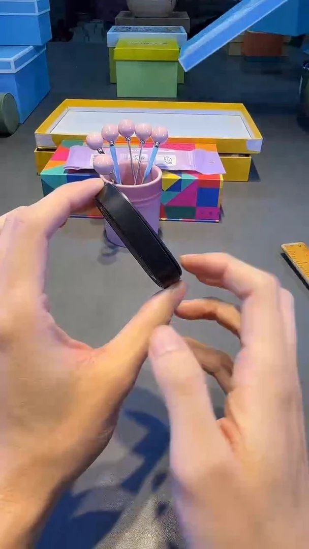 cz玫瑰 小新全球仓小新全球仓小新全球仓