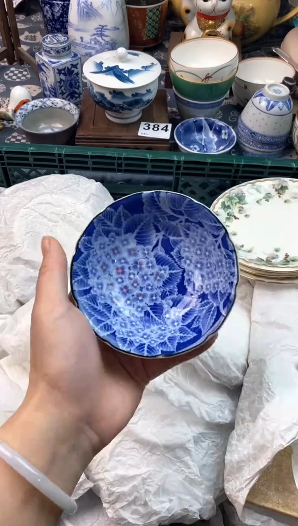 瓷片大***龙11111111111111111