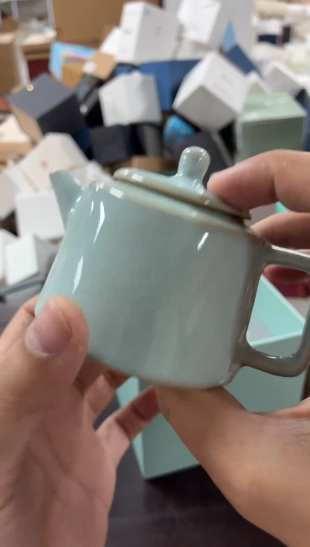 闪购商品闪购商品@@CC5589