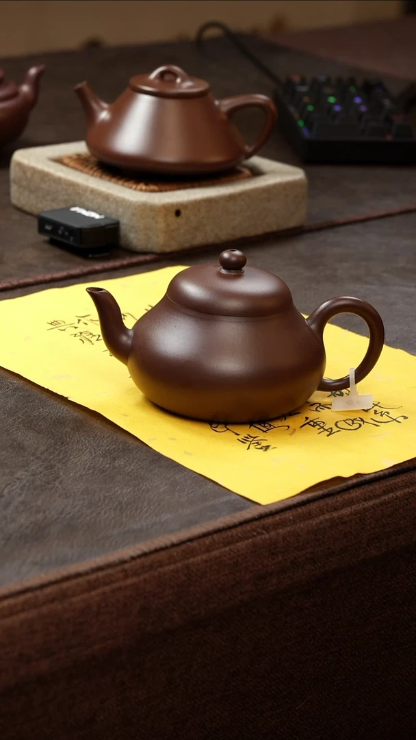茶壶紫砂111111111111