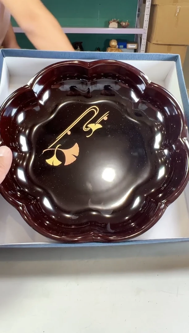 瓷片奔****果745满30包邮，感谢您的支持！