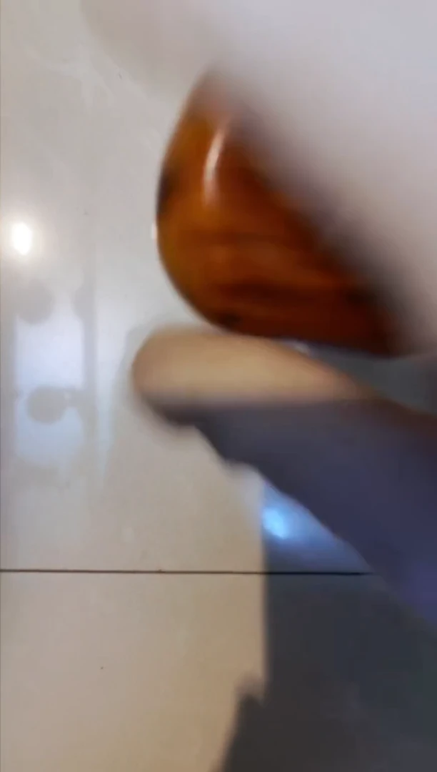 柏木（崖柏）19太行崖柏陈华料手串手把