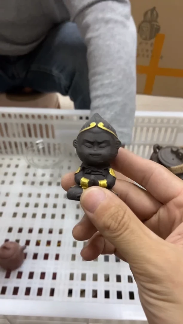 无运费险有瑕疵的摄影的产品有使用过的痕迹有点脏介意勿拍