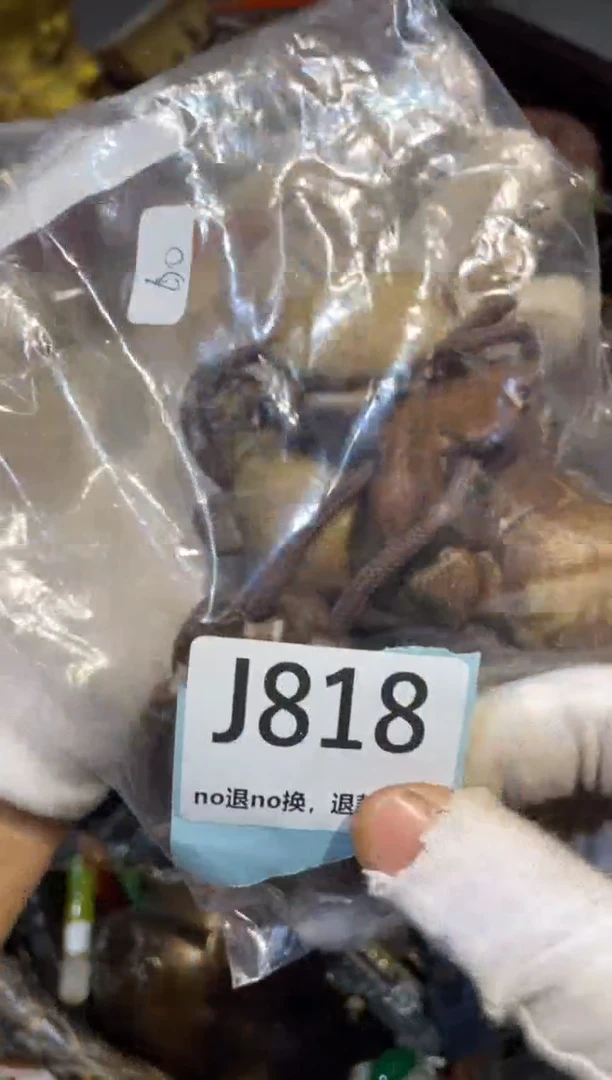 陶瓷啤*真不赖火爆火爆