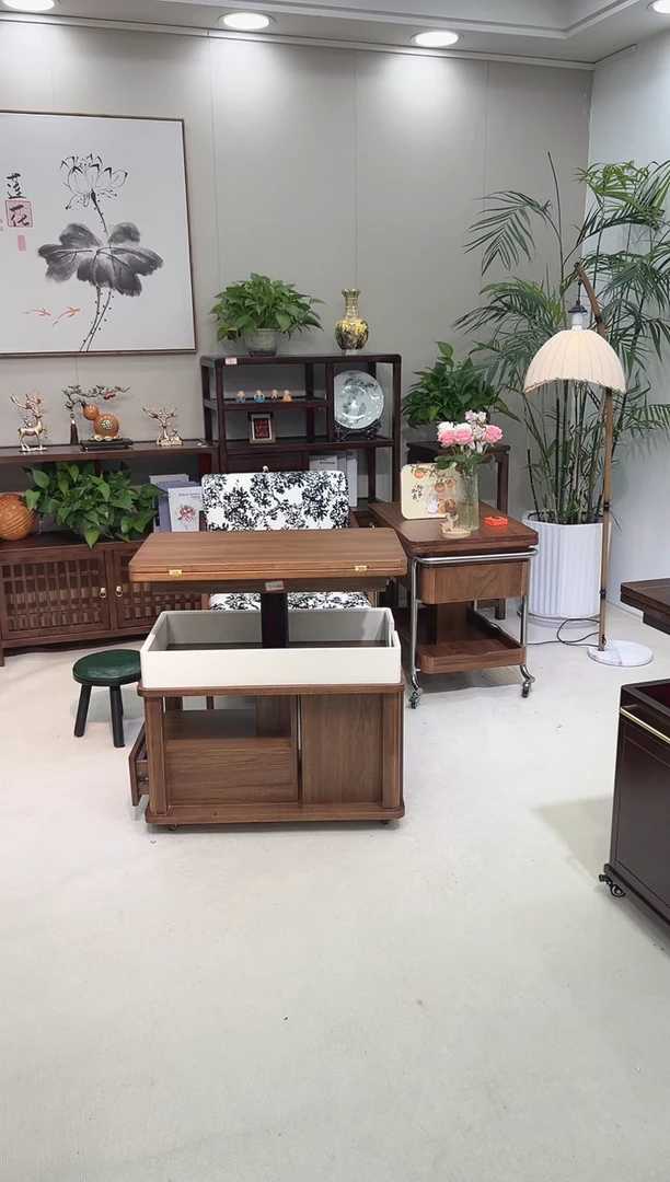 木江**?4号链接福利价格