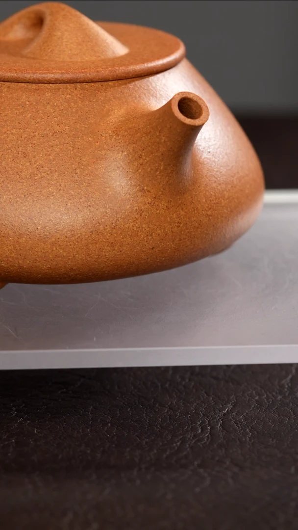 茶壶紫砂枫*1111111111111111