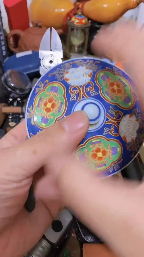 【闪购商品】摆件茶文化,工艺美术