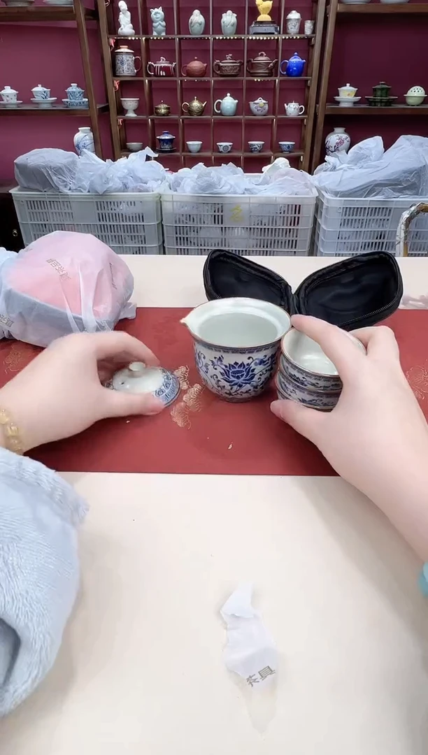 【闪购商品】瓷片其他陶瓷@@@@@@@@@@@