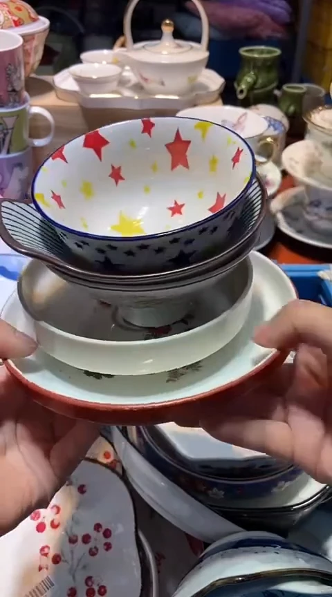 瓷片1111111111111@@1