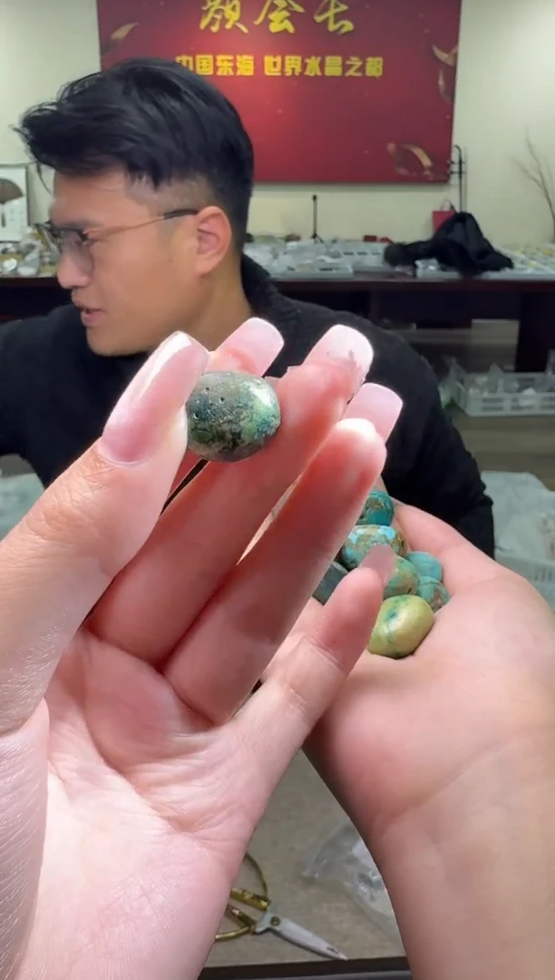 【闪购商品】吊坠多样性发一件 392