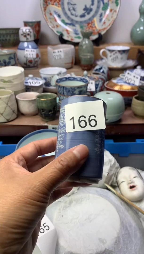 顺鑫工艺品店闪购