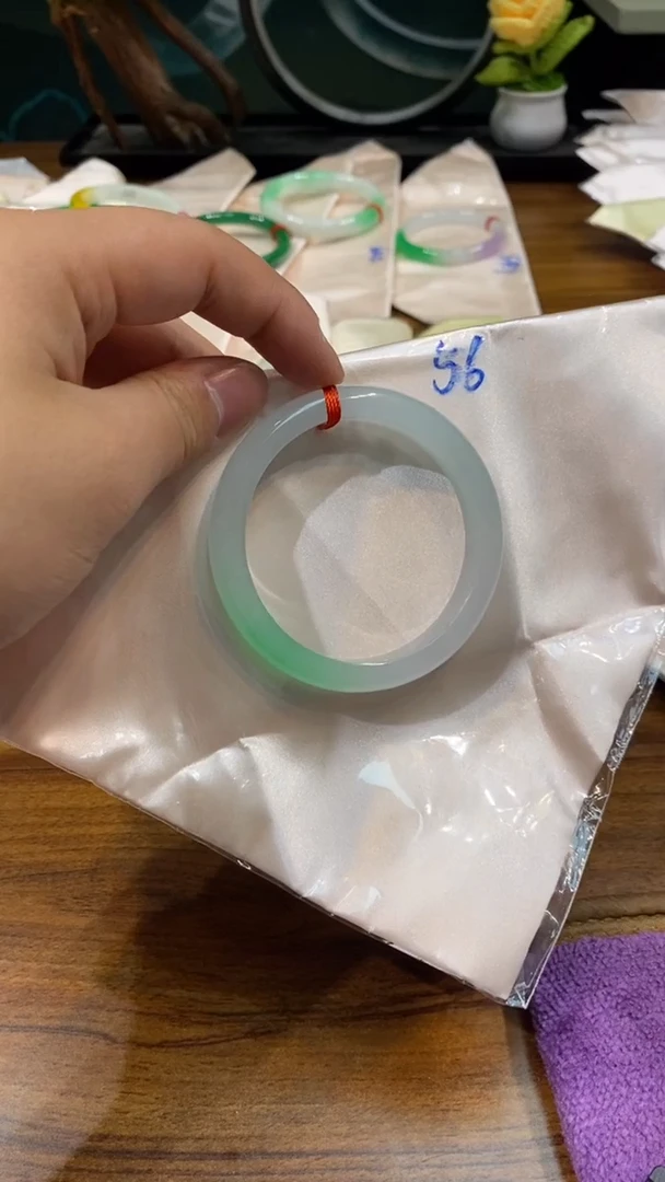 闪购为准  一物一图  请勿私拍