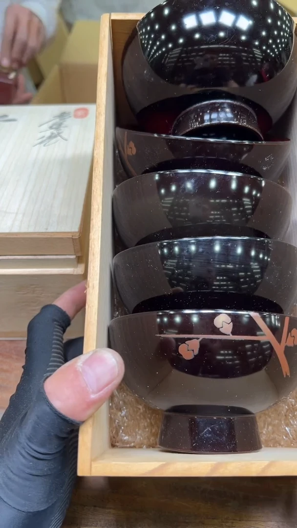 【闪购商品】紫砂公道杯紫砂茶具紫砂茶具