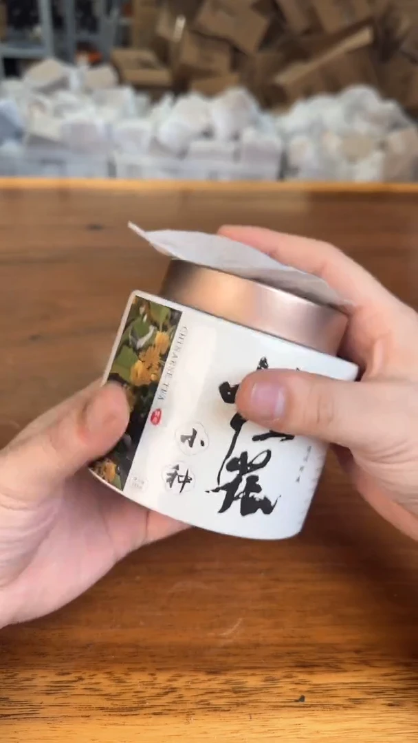 【闪购商品】@@@@@@cy179+cy179spz