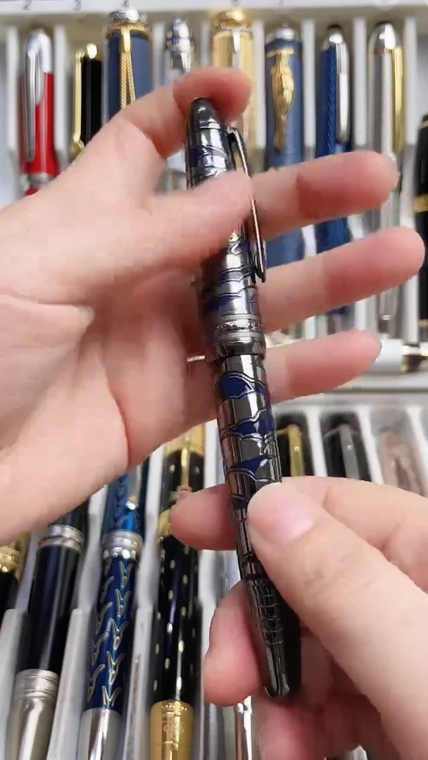 m'm'm'm'm'f'f'f'f'f钢笔