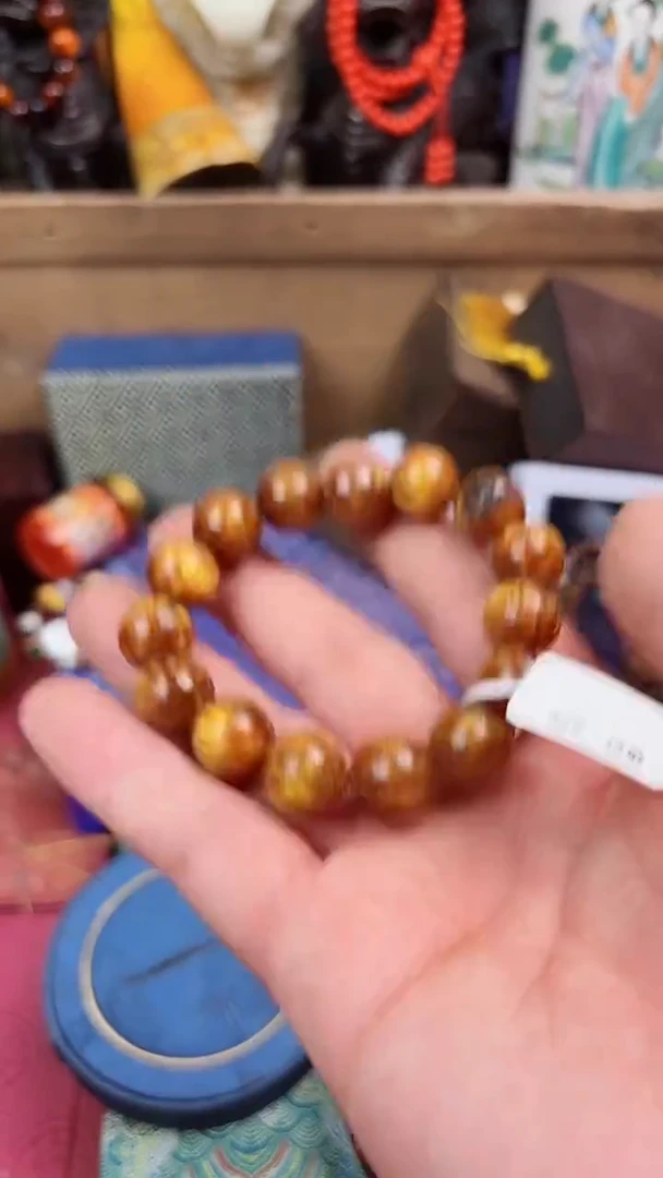 木琳专属哈哈哈哈哈哈哈哈哈