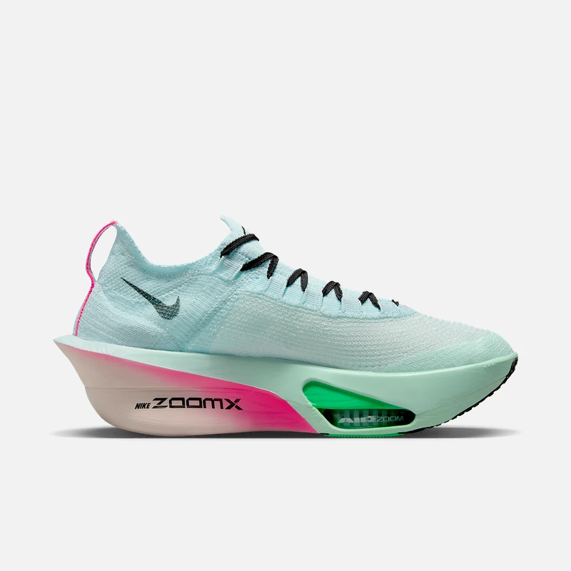 耐克（NIKE）男子跑步跑步鞋FD8311-400