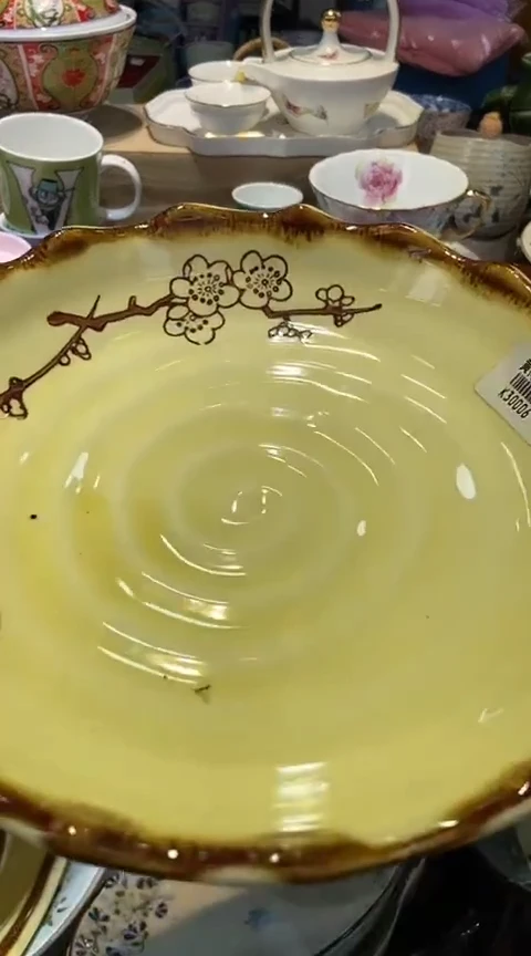 瓷片1111111111111@@1