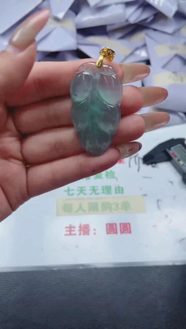 所见即所得（一物一拍）318